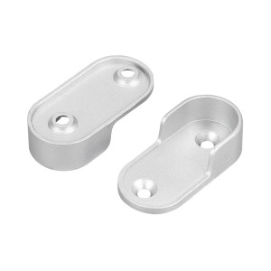 Держатель настенный ARH-MINI 053570