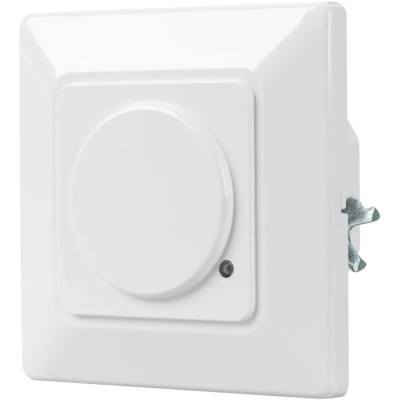 Датчик движения NAVE 027873(1)