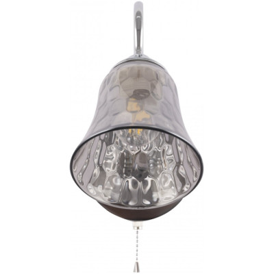 Бра AM340800 340800/1W CR