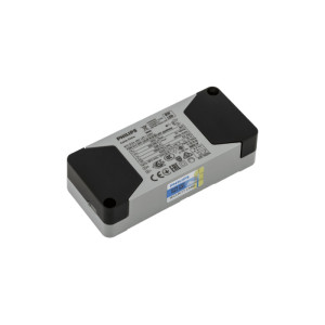 Светодиодный модуль MINI COMBO MINI-COMBO-BASE-60-9-NW