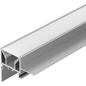 Профиль FOLED 023865