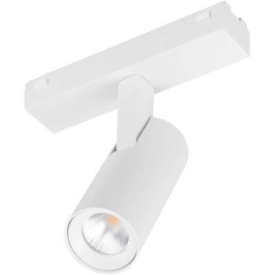 Трековый светильник MAG-VIBE 045003