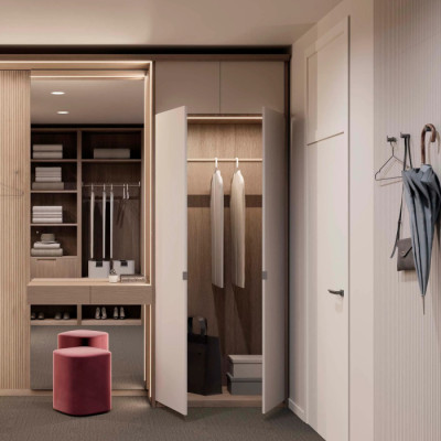 ИК-датчик PRIME 046147