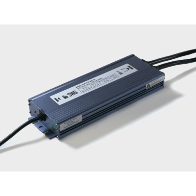 Блок питания MTPW MTPW-FY600-24