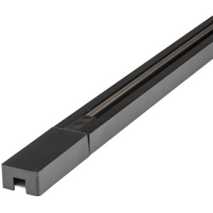Шинопровод  UBX-Q122 GS2 BLACK 100 SET01