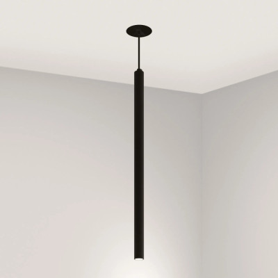 Потолочная чаша встраиваемая  046017