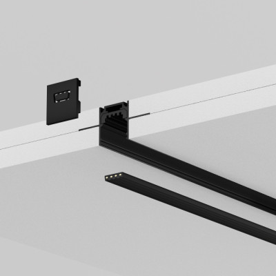 Профиль Elasity IP O-TR002ED-P-B2M