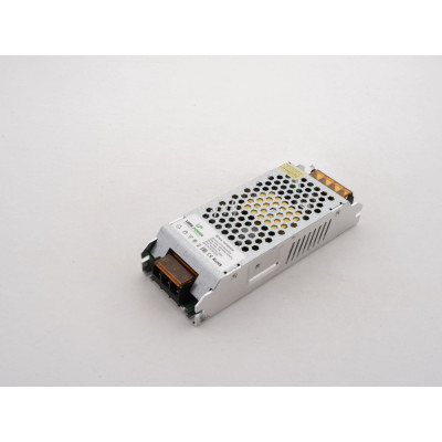 Блок питания  000831