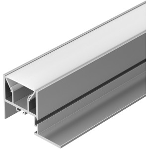 Профиль FOLED 023864