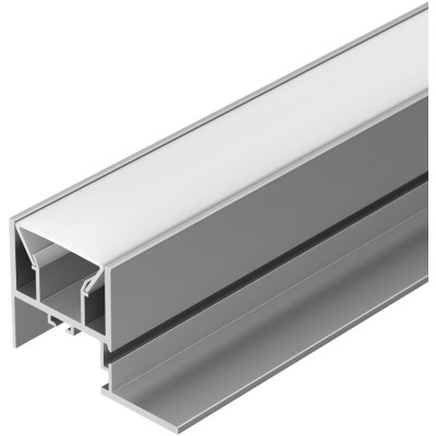 Профиль FOLED 023864