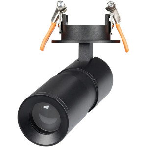 Спот ARTEMIS BUILT FLAP 051796