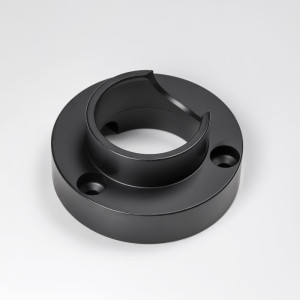 Тросовая система Corda 200CORDA10