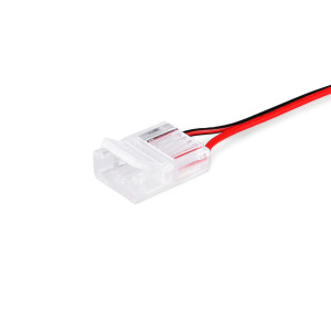 Соединитель гибкий Illumination GS7378