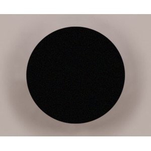 Настенный светильник  IT02-017 black
