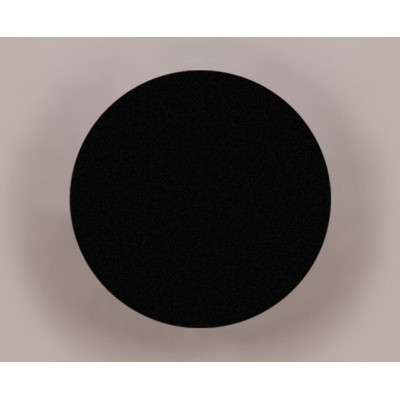 Настенный светильник  IT02-017 black