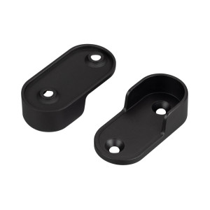 Держатель настенный ARH-MINI 054951