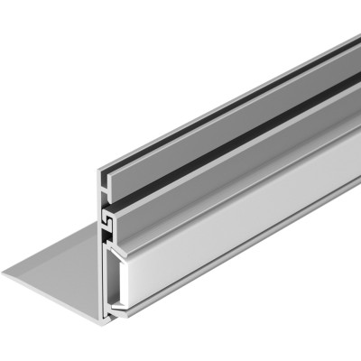 Профиль PAK 025491