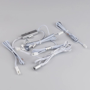 ИК-датчик PRIME 045899