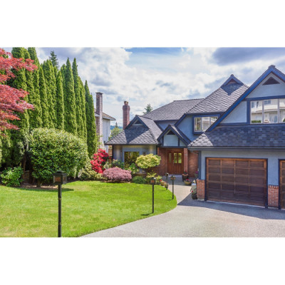 Наземный светильник Аргус V10071