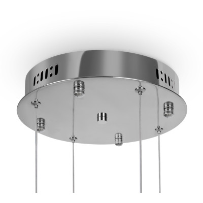 База Tier FR5257A-L4CH