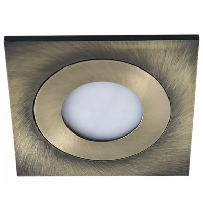 Точечный светильник Leddy 212183