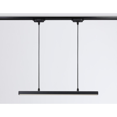 Трековый светильник Track System GL6785