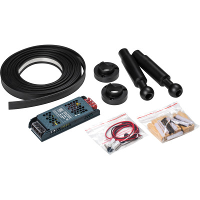 Тросовая система Corda 100CORDA5