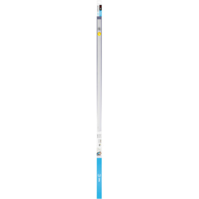 Линейный светильник  LLED-01-16W-4000-W