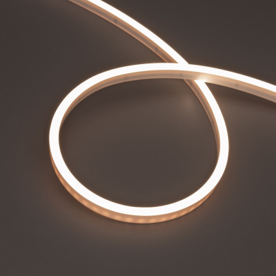 Гибкий неон WAVE 052585