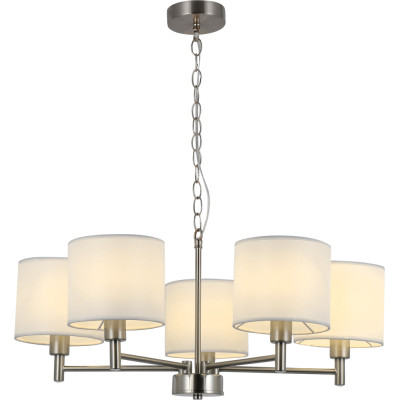 Подвесная люстра Marilyn 2091-305