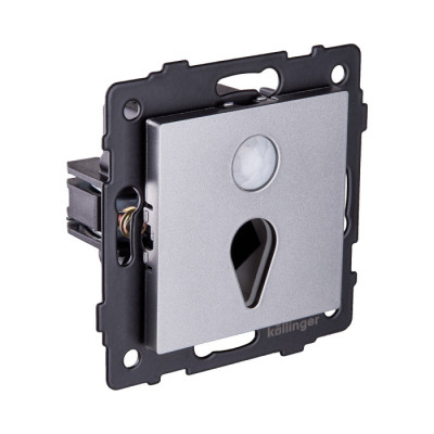 Подсветка для лестницы Aspekt REA-044GY