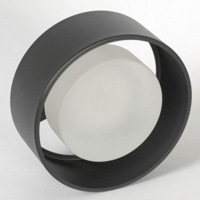 Бра Lewisville LSP-7104