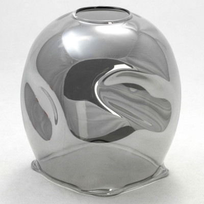 Подвесная люстра Shirley LSP-8436