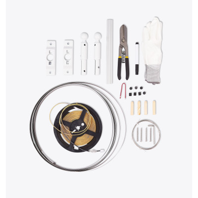 Подвесная система ICON DL20333L12W8.7W