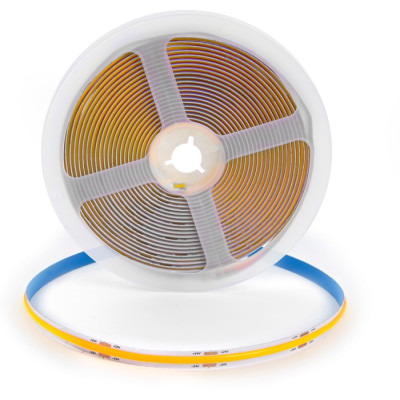 Светодиодная лента LS530 48968