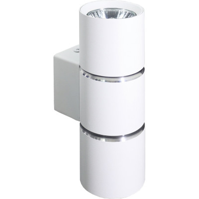 Настенный светильник  48650