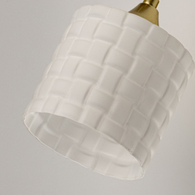 Бра Тетро 673029401