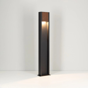 Наземный светильник  054980