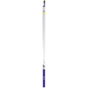 Линейный светильник  LLED-01-16W-6500-W