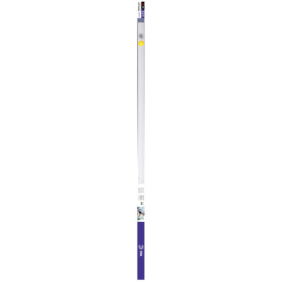 Линейный светильник  LLED-01-16W-6500-W