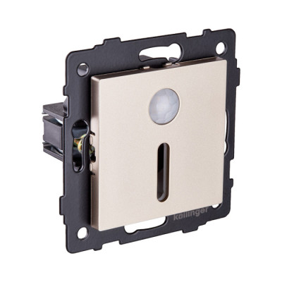 Подсветка для лестницы Aspekt REA-045GD