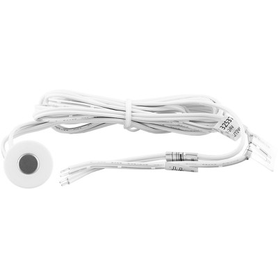 Датчик касания SEN32 32537