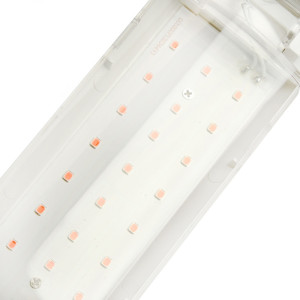 Лампочка светодиодная  48444