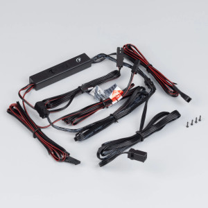 ИК-датчик PRIME 046148