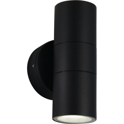 Архитектурная подсветка Tubo SL9008.401.02