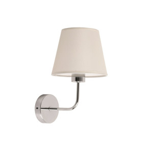 Бра Верто 08084-1,02