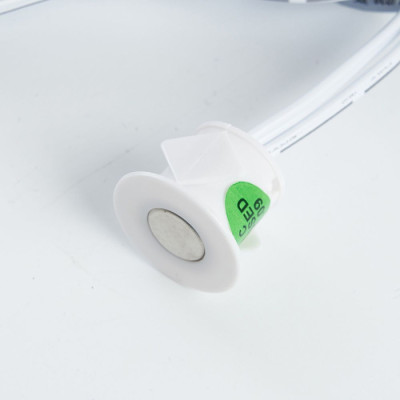 Датчик касания SEN32 32537