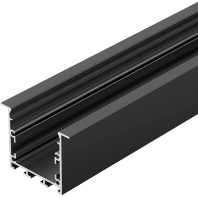 Профиль для светодиодной ленты LINIA-S 055395