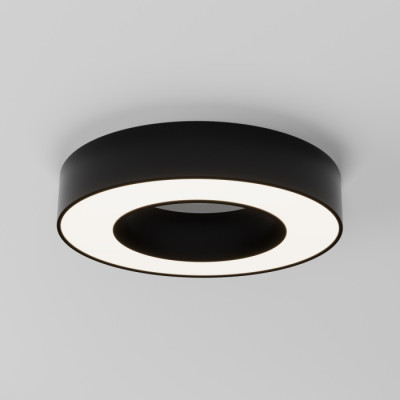 Потолочный светильник Lua C093CL-24W4K-B