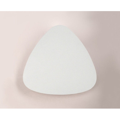 Настенный светильник  IT02-015 white